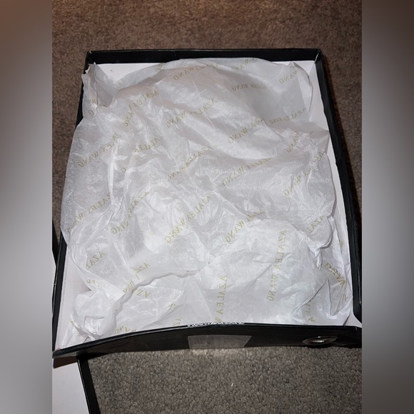 Azalea Wang “Croix” Pleasure Heels - Picture 7 of 8